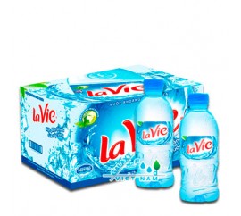 Dai-ly-nuoc-suoi-lavie-19l-quan-6