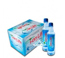 nha-phan-phoi-nuoc-ion-life-19l-quan-8