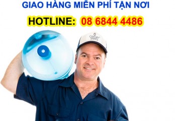 nha-phan-phoi-nuoc-ion-life-19l-binh-tan