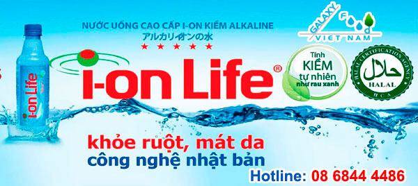 nha-phan-phoi-nuoc-ion-life-19l-quan-11