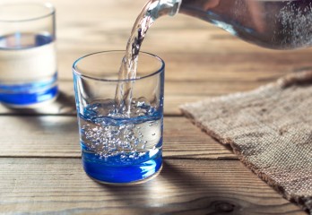 Nước ion kiềm hỗ trợ phòng ngừa bệnh tiểu đường như thế nào?