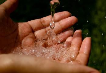 5 bệnh nguy hiểm thường gặp nhất do nguồn nước kém an toàn